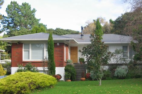 Photo of property in 25 Hartley Terrace, Massey, Auckland, 0614