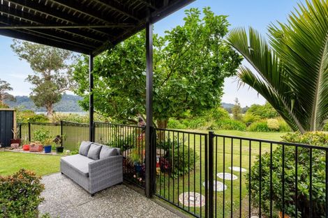 Photo of property in 143b Durrant Drive, Whangamata, 3620
