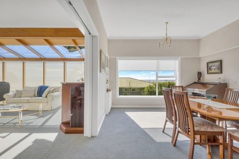 Photo of property in 9 Brooklands Road, Atawhai, Nelson, 7010