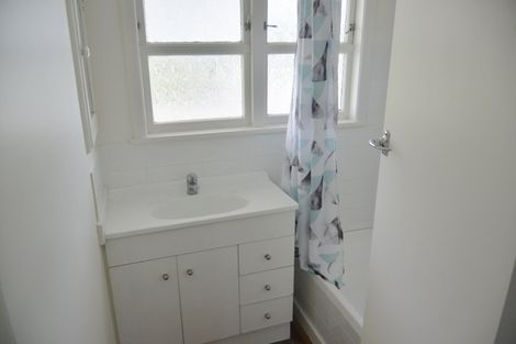 Photo of property in 70 Kimihia Road, Huntly, 3700