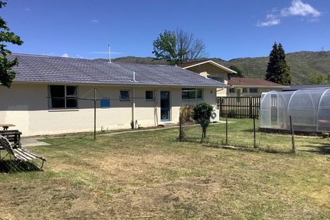 Photo of property in 120 Sunderland Street, Clyde, 9330