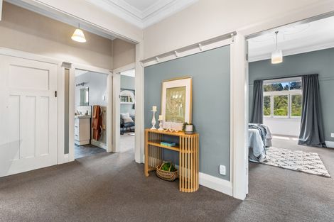 Photo of property in 525 South Road, Calton Hill, Dunedin, 9012