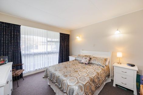 Photo of property in 3 Frimley Street, Awapuni, Palmerston North, 4412