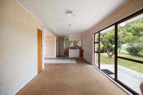 Photo of property in 1 Shelley Street, Leamington, Cambridge, 3432