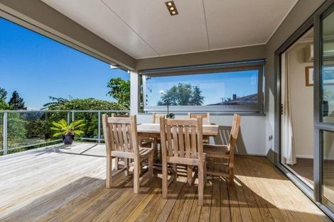 Photo of property in 36a Verran Road, Birkdale, Auckland, 0626