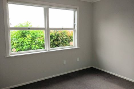 Photo of property in 10 Viking Avenue, Hillsborough, Auckland, 1042