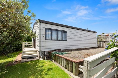 Photo of property in 31 Wickham Place, Hairini, Tauranga, 3112