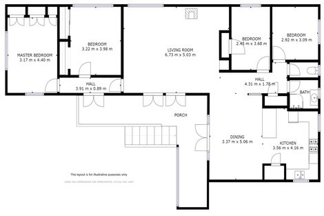 Photo of property in 134 Otaika Road, Raumanga, Whangarei, 0110