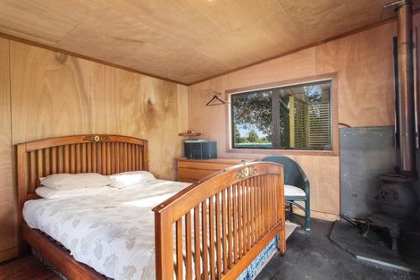 Photo of property in 408 Ohiwa Harbour Road, Waiotahi, Opotiki, 3198