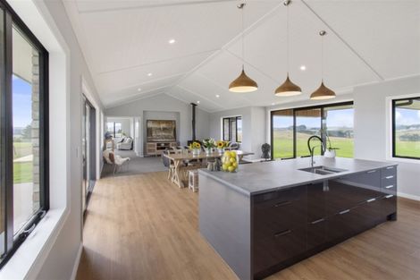 Photo of property in 44 Batkin Road, Hunua, Papakura, 2584