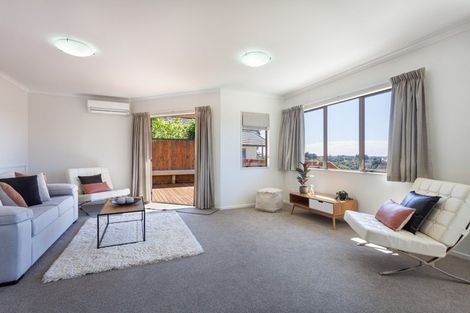 Photo of property in 7 Cashmere Way, Welcome Bay, Tauranga, 3112