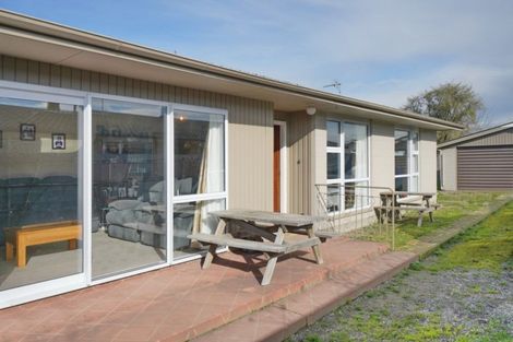 Photo of property in 17 Scotswood Place, Rangiora, 7400