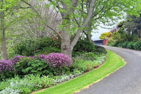 Photo of property in 154 Ohinepanea Road, Pukehina, Te Puke, 3186