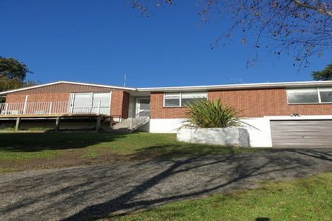 Photo of property in 118 Rosser Street, Huntly, 3700