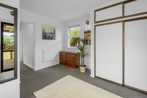 Photo of property in 29 Yardley Street, Avonhead, Christchurch, 8042