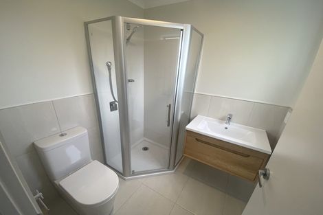 Photo of property in 11 Oderings Place, Huntington, Hamilton, 3210