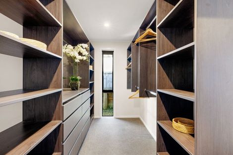 Photo of property in 9 Highview Court, Flagstaff, Hamilton, 3210