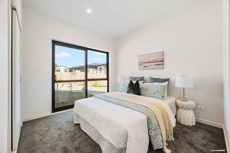 Photo of property in 46b Kenmure Avenue, Forrest Hill, Auckland, 0620