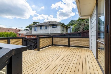 Photo of property in 2/900a Mount Eden Road, Three Kings, Auckland, 1024