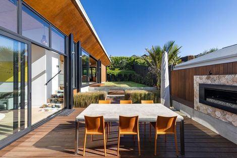 Photo of property in 30 Beaconsfield Street, Grey Lynn, Auckland, 1021