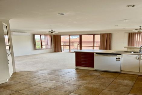 Photo of property in 1/20 Redan Road, Kaitaia, 0410