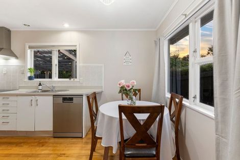 Photo of property in 94 Tirimoana Road, Te Atatu South, Auckland, 0602