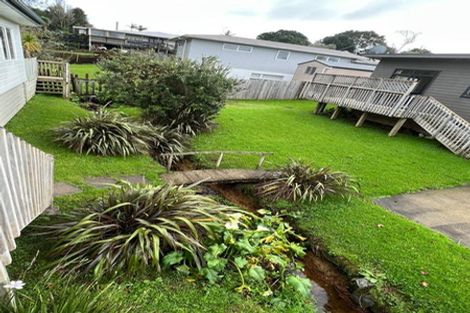 Photo of property in 49 Vincent Street, Howick, Auckland, 2014