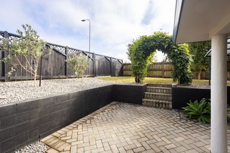 Photo of property in 51 Sunnyhills Avenue, Glenview, Hamilton, 3206