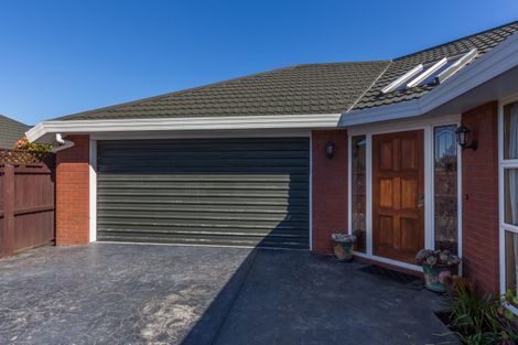 Photo of property in 57 Shenley Drive, Belfast, Christchurch, 8051