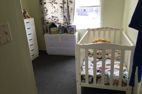 Photo of property in 12 Lloyd Street, Parkvale, Tauranga, 3112