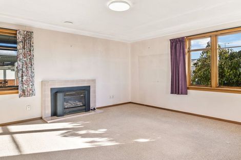 Photo of property in 18 Mcdonald Street, Mosgiel, 9024