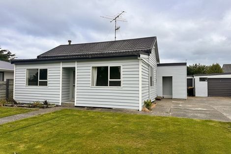 Photo of property in 40 Drury Lane, Grasmere, Invercargill, 9810