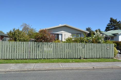Photo of property in 1/17 Biggar Street, Strathern, Invercargill, 9812