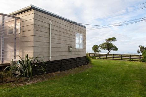 Photo of property in 32 Akitio Esplanade, Akitio, Pongaroa, 4991