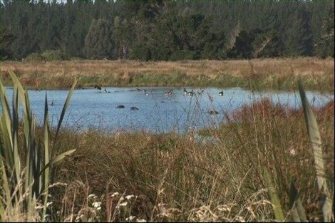 Photo of property in 12 The Esplanade, Pegasus, 7612