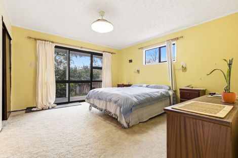 Photo of property in 102 Taupahi Road, Turangi, 3334