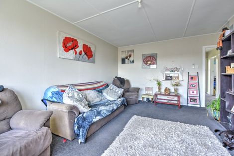 Photo of property in 32/30a Wentworth Street, East Gore, Gore, 9710