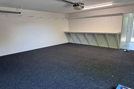 Photo of property in Hagley Mews, 6/454 Hagley Avenue, Christchurch Central, Christchurch, 8011