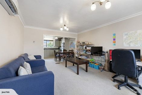 Photo of property in 12 Urella Place, Spreydon, Christchurch, 8024