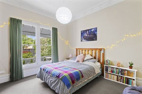 Photo of property in 45 Southey Street, Sydenham, Christchurch, 8023