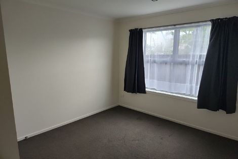 Photo of property in 37d Primrose Street, Frankton, Hamilton, 3204