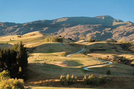 Photo of property in 376 Speargrass Flat Road, Speargrass Flat, Queenstown, 9371