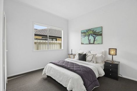 Photo of property in 54 Council Street, Saint Kilda, Dunedin, 9012
