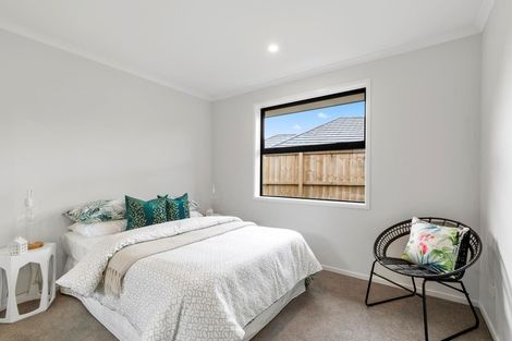 Photo of property in 25 Te Paea Avenue, Karaka, 2124