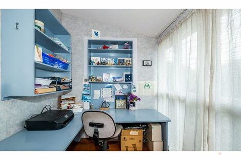 Photo of property in 33 Harris Street, Waimate, 7924