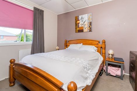 Photo of property in 18 Marlow Street, Saint Kilda, Dunedin, 9012