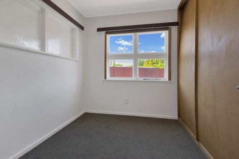 Photo of property in 26 Grierson Avenue, Amberley, 7481