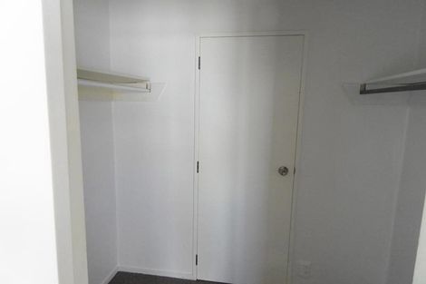 Photo of property in 342a Royal Road, Massey, Auckland, 0614