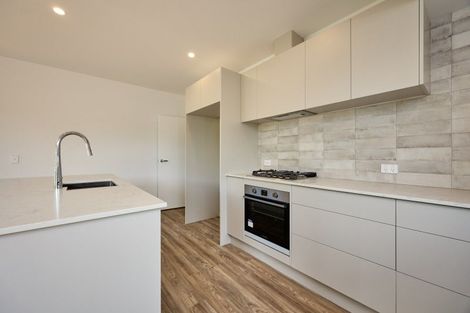 Photo of property in 7 Swyncombe Place, Kaikoura Flat, Kaikoura, 7371