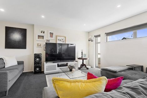 Photo of property in 3 Taupata Street, Kaiapoi, 7630